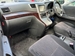 2012 Toyota Alphard 350S 4WD 53,284mls | Image 5 of 10