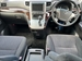 2012 Toyota Alphard 350S 4WD 53,284mls | Image 8 of 10