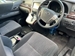 2012 Toyota Alphard 350S 4WD 53,284mls | Image 9 of 10