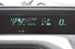 2012 Toyota Aqua 69,628kms | Image 7 of 11