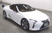 2021 Lexus LC500 7,055kms | Image 1 of 6