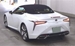 2021 Lexus LC500 7,055kms | Image 2 of 6