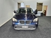 2010 BMW X1 sDrive 18i 82,270kms | Image 16 of 19