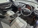 2010 BMW X1 sDrive 18i 82,270kms | Image 7 of 19