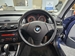 2010 BMW X1 sDrive 18i 82,270kms | Image 9 of 19