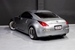 2005 Nissan Fairlady Z Version ST 148,000kms | Image 4 of 16