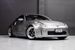 2005 Nissan Fairlady Z Version ST 148,000kms | Image 7 of 16