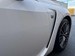 2015 Lexus RCF 24,000kms | Image 17 of 20