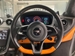 2019 McLaren 570S 18,000kms | Image 10 of 20