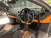 2019 McLaren 570S 18,000kms | Image 2 of 20