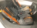 2019 McLaren 570S 18,000kms | Image 3 of 20