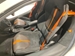 2019 McLaren 570S 18,000kms | Image 4 of 20