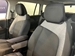 2017 Citroen Grand C4 Picasso 88,500kms | Image 15 of 20