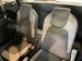2017 Citroen Grand C4 Picasso 88,500kms | Image 17 of 20