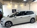 2017 Citroen Grand C4 Picasso 88,500kms | Image 5 of 20
