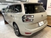 2017 Citroen Grand C4 Picasso 88,500kms | Image 7 of 20