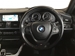 2015 BMW X4 xDrive 28i 4WD 43,380kms | Image 9 of 20