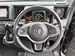 2019 Honda N-Van Plus 4WD 27,000kms | Image 12 of 20