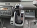2019 Honda N-Van Plus 4WD 27,000kms | Image 13 of 20