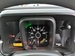 2019 Honda N-Van Plus 4WD 27,000kms | Image 18 of 20