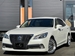 2013 Toyota Crown Royal Saloon 57,872kms | Image 1 of 20