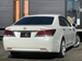 2013 Toyota Crown Royal Saloon 57,872kms | Image 2 of 20