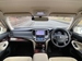 2013 Toyota Crown Royal Saloon 57,872kms | Image 3 of 20