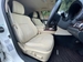 2013 Toyota Crown Royal Saloon 57,872kms | Image 6 of 20