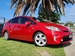 2013 Toyota Prius 45,460kms | Image 1 of 19