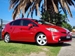 2013 Toyota Prius 45,460kms | Image 10 of 19