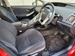 2013 Toyota Prius 45,460kms | Image 11 of 19