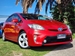 2013 Toyota Prius 45,460kms | Image 2 of 19