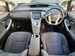 2013 Toyota Prius 45,460kms | Image 3 of 19