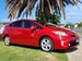 2013 Toyota Prius 45,460kms | Image 4 of 19