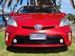 2013 Toyota Prius 45,460kms | Image 6 of 19