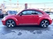 2013 Volkswagen Beetle 62,993kms | Image 11 of 20