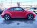2013 Volkswagen Beetle 62,993kms | Image 4 of 20