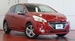 2014 Peugeot 208 Allure 73,000kms | Image 3 of 20