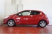 2014 Peugeot 208 Allure 73,000kms | Image 8 of 20