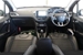 2014 Peugeot 208 Allure 73,000kms | Image 9 of 20