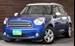 2015 Mini Cooper Crossover 53,000kms | Image 1 of 17