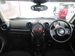 2015 Mini Cooper Crossover 53,000kms | Image 9 of 17