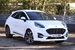 2022 Ford Puma ST-Line 23,245kms | Image 1 of 40