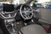 2022 Ford Puma ST-Line 23,245kms | Image 11 of 40
