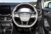 2022 Ford Puma ST-Line 23,245kms | Image 14 of 40