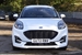 2022 Ford Puma ST-Line 23,245kms | Image 2 of 40