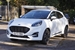 2022 Ford Puma ST-Line 23,245kms | Image 3 of 40