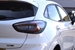 2022 Ford Puma ST-Line 23,245kms | Image 32 of 40