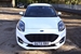 2022 Ford Puma ST-Line 23,245kms | Image 33 of 40