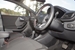2022 Ford Puma ST-Line 23,245kms | Image 39 of 40